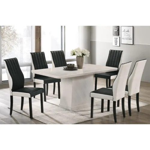 Cawayi Dining Set 154/024