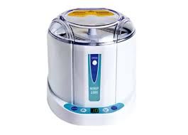 Microplate Centrifuge