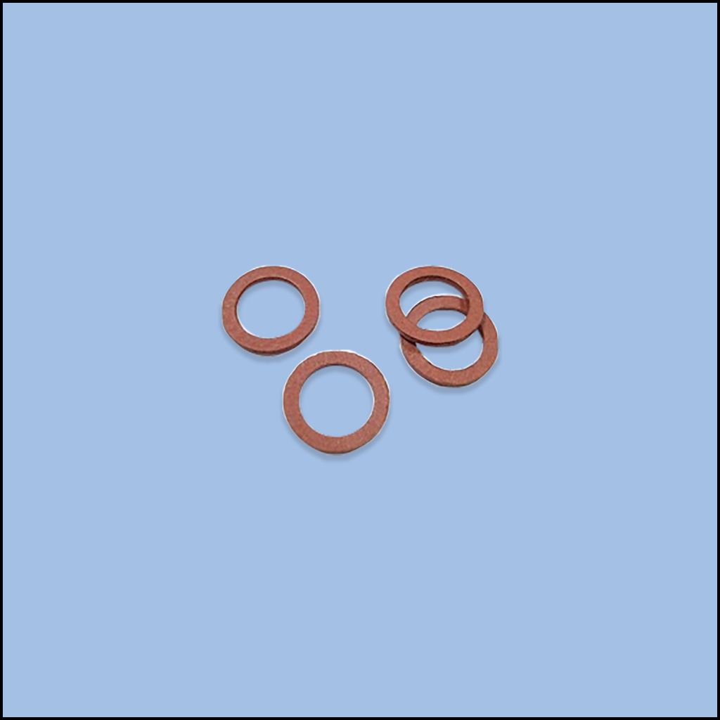GASKET (110-06608)