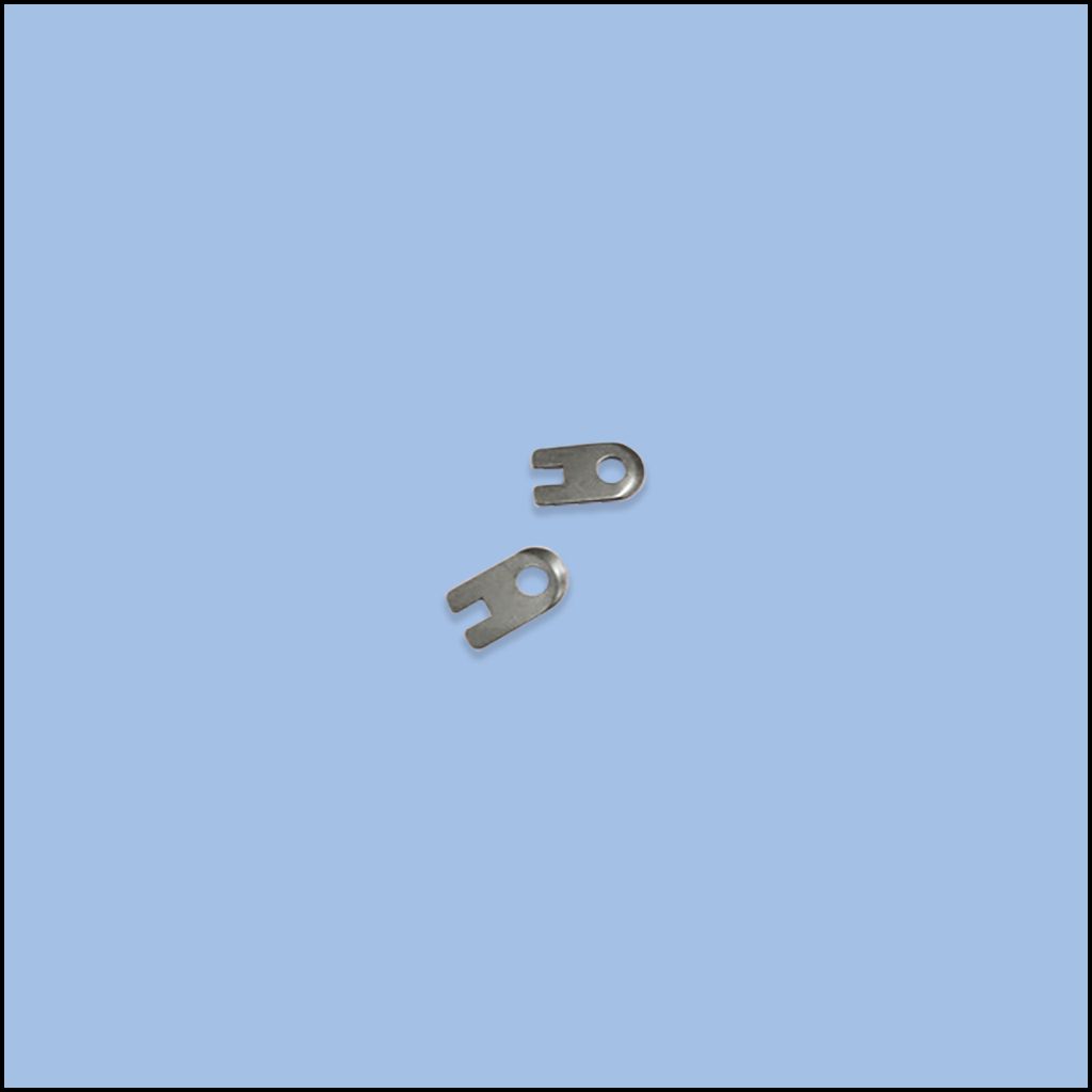 KNIFE LOCK WASHER (KM-U-41)