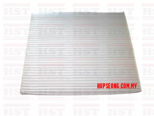 HYUNDAI SONATA YF OPTIMA K5 AIR COND CABIN FILTER (ACF-SONATA-834)