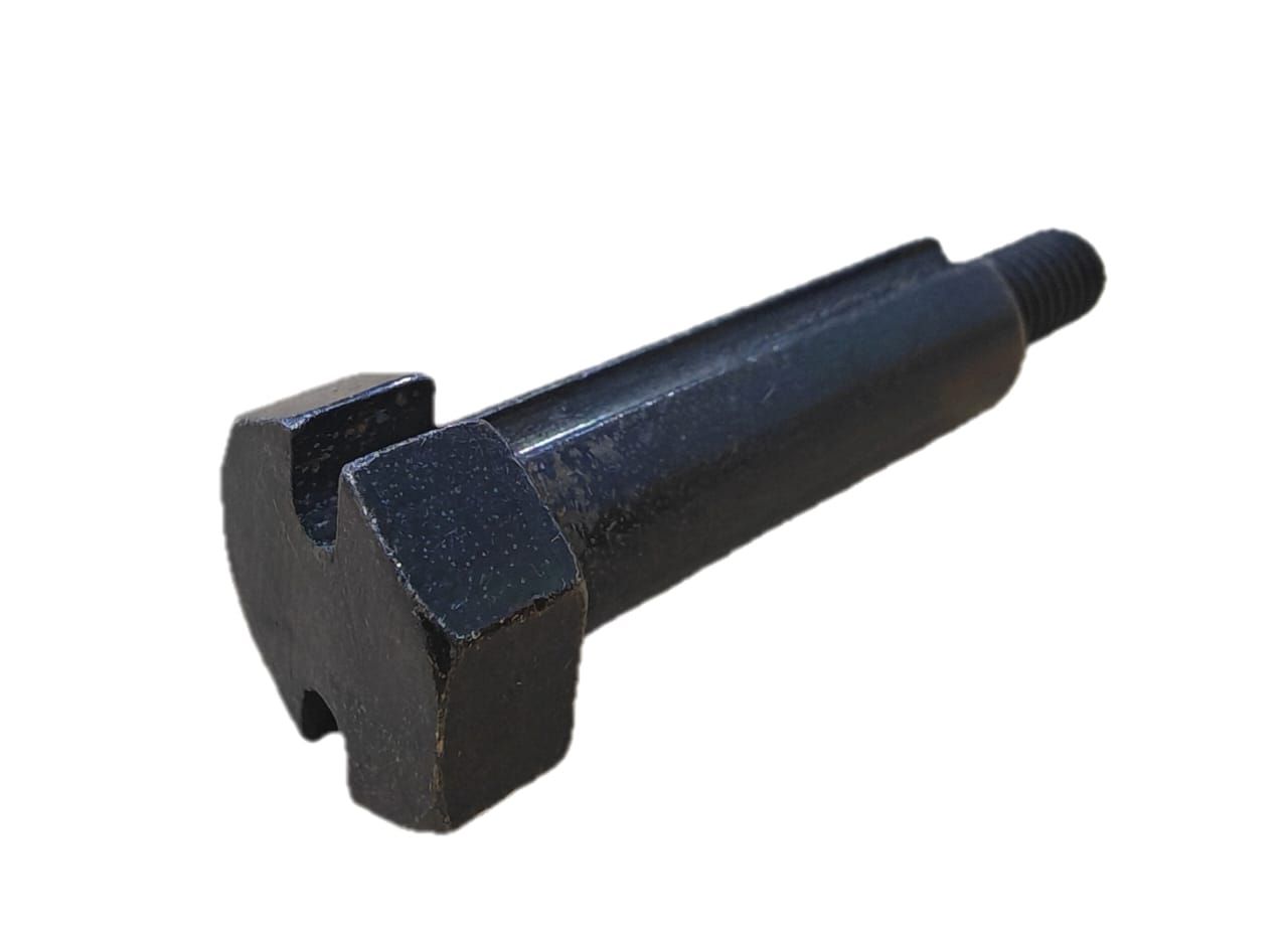 1405406 Gear Lever Bolt SC124 36M x M10 x H6 | Heavy Duty Bolt & Nut Replacement Spare Part