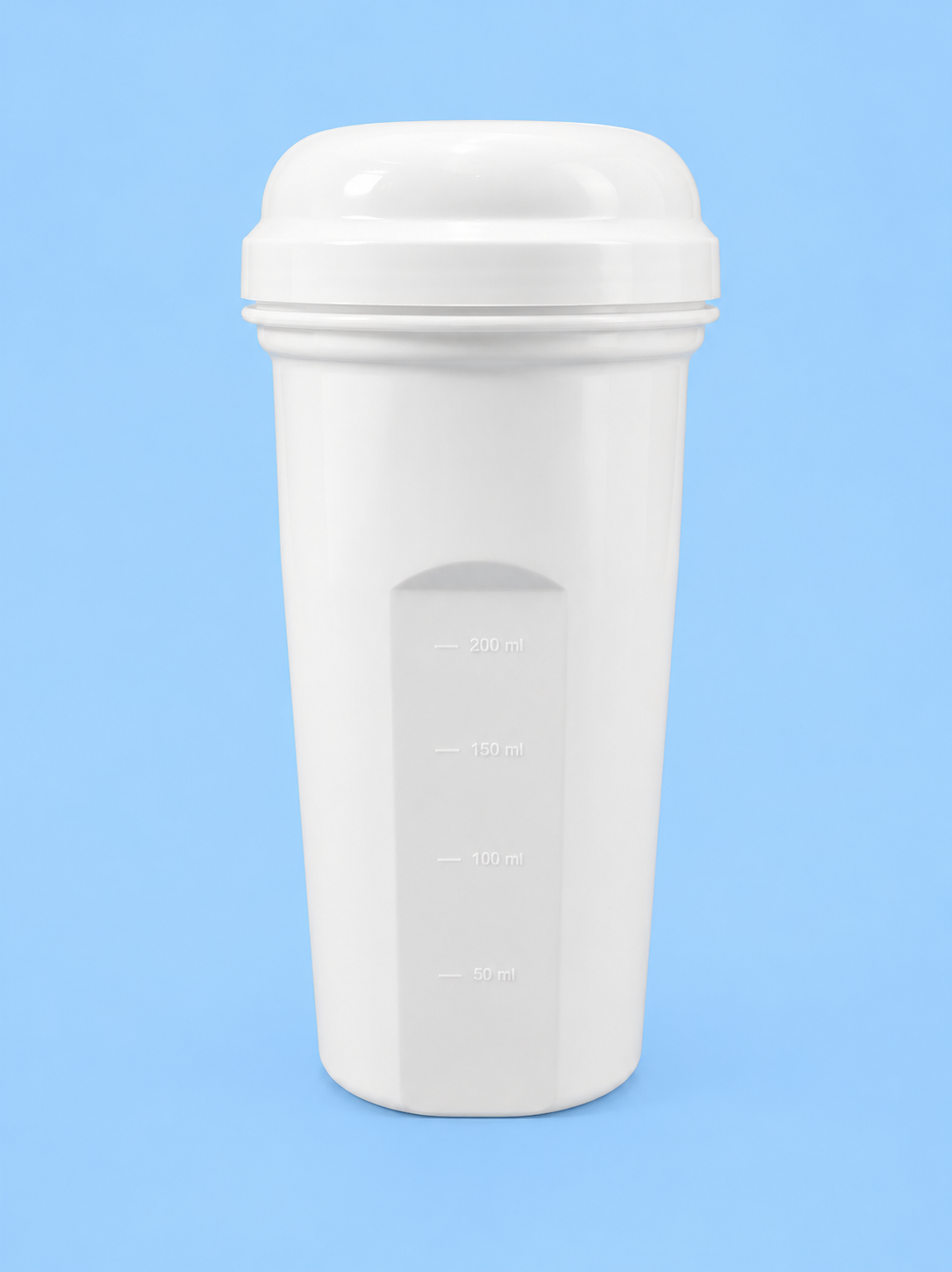 Shaker Bottle : 6101