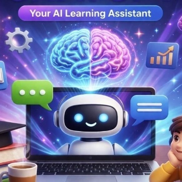 Next-Level Productivity with AI: Advanced ChatGPT for Measurable Business Results