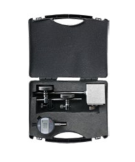 INDUSTRIAL PRODUCTS