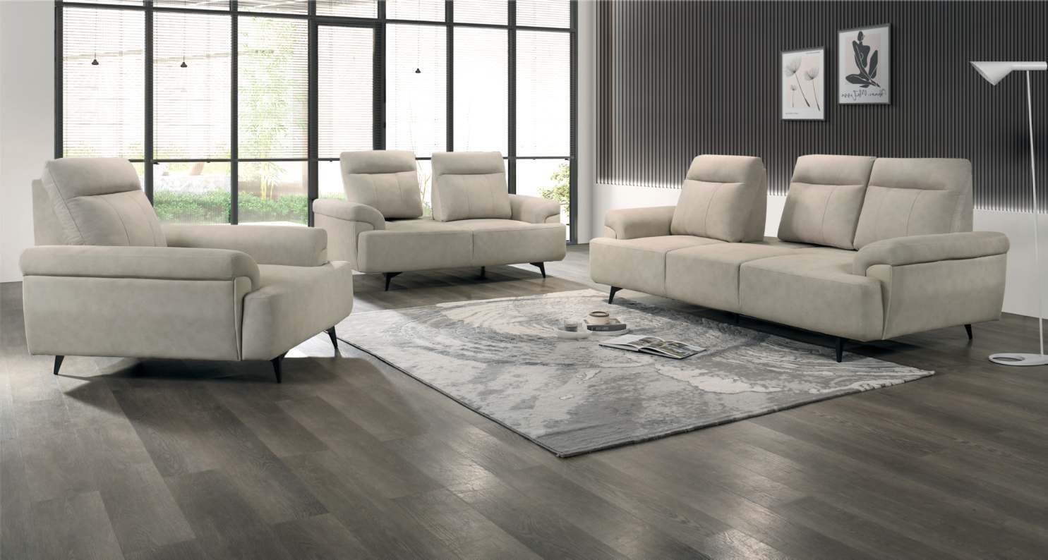CHLOE SOFA