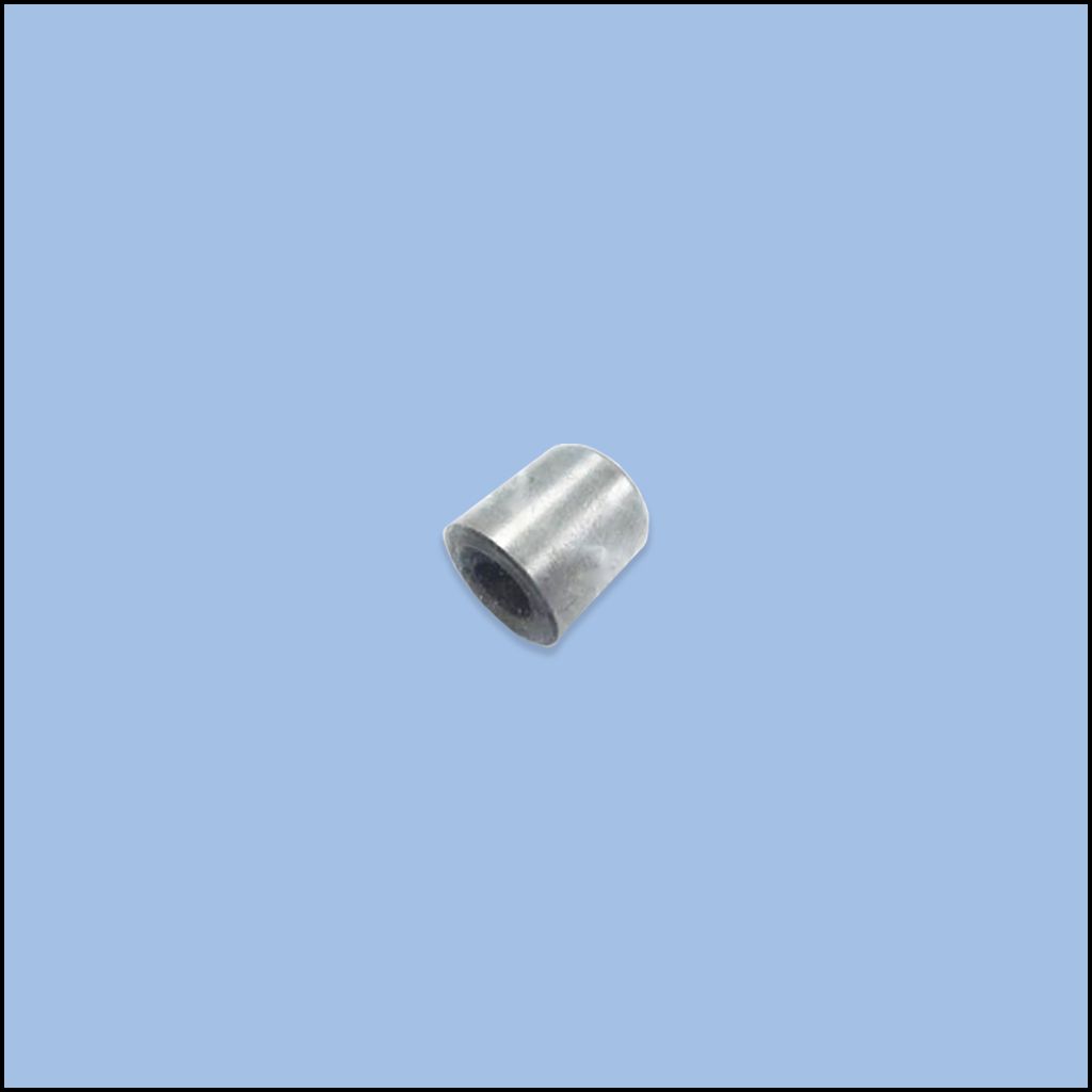 NEEDLE BAR BUSHING (2-4)