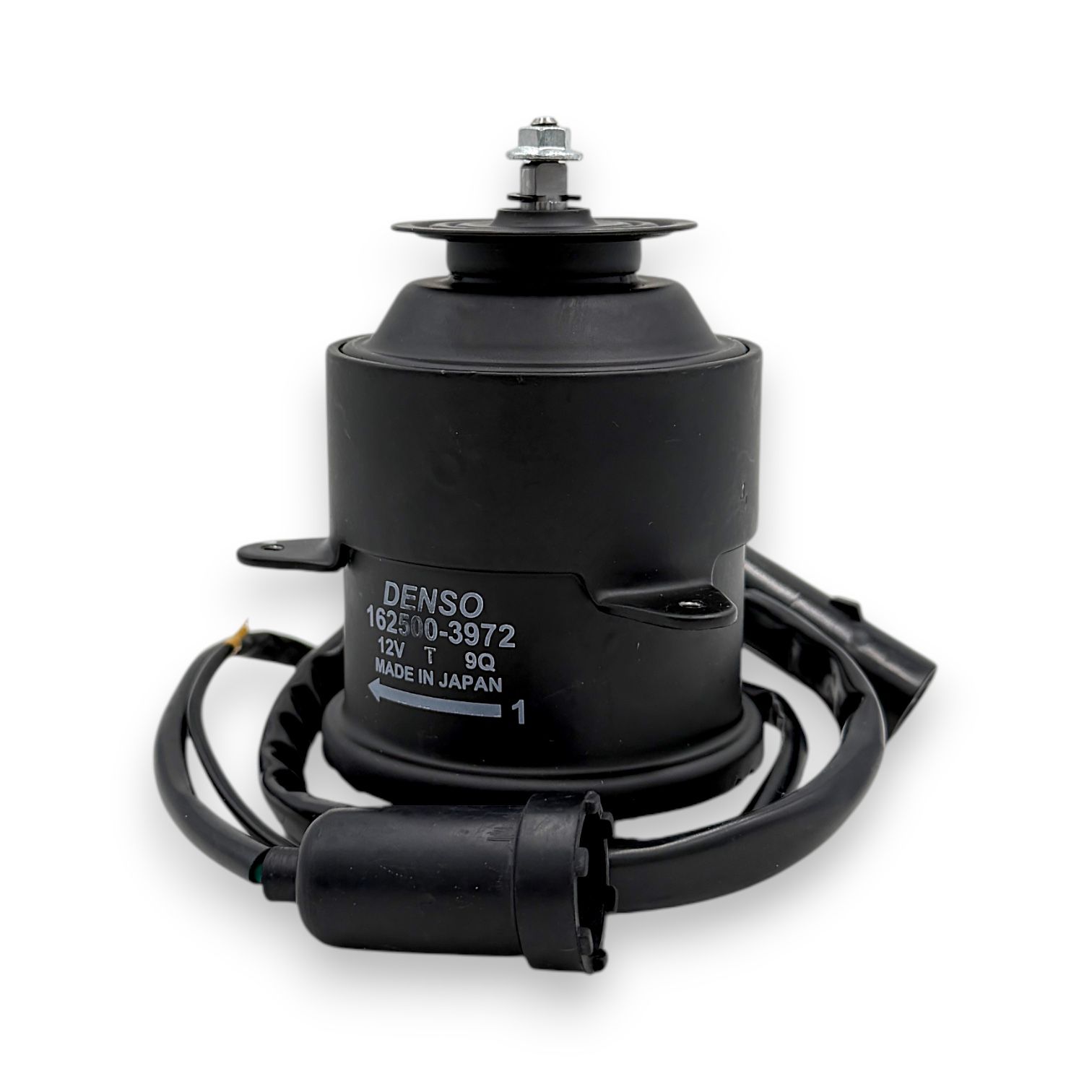 P/SAGA FAN MOTOR (D) BIG 162500-3972
