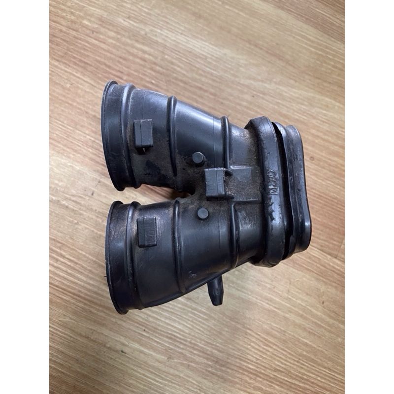 HONDA CB750 HOSE AIR CLEANER (MJO)