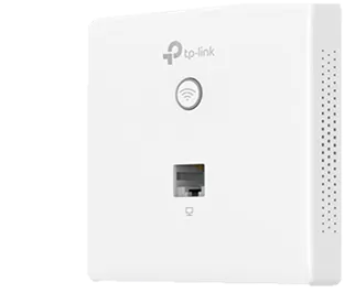 TP-link AP