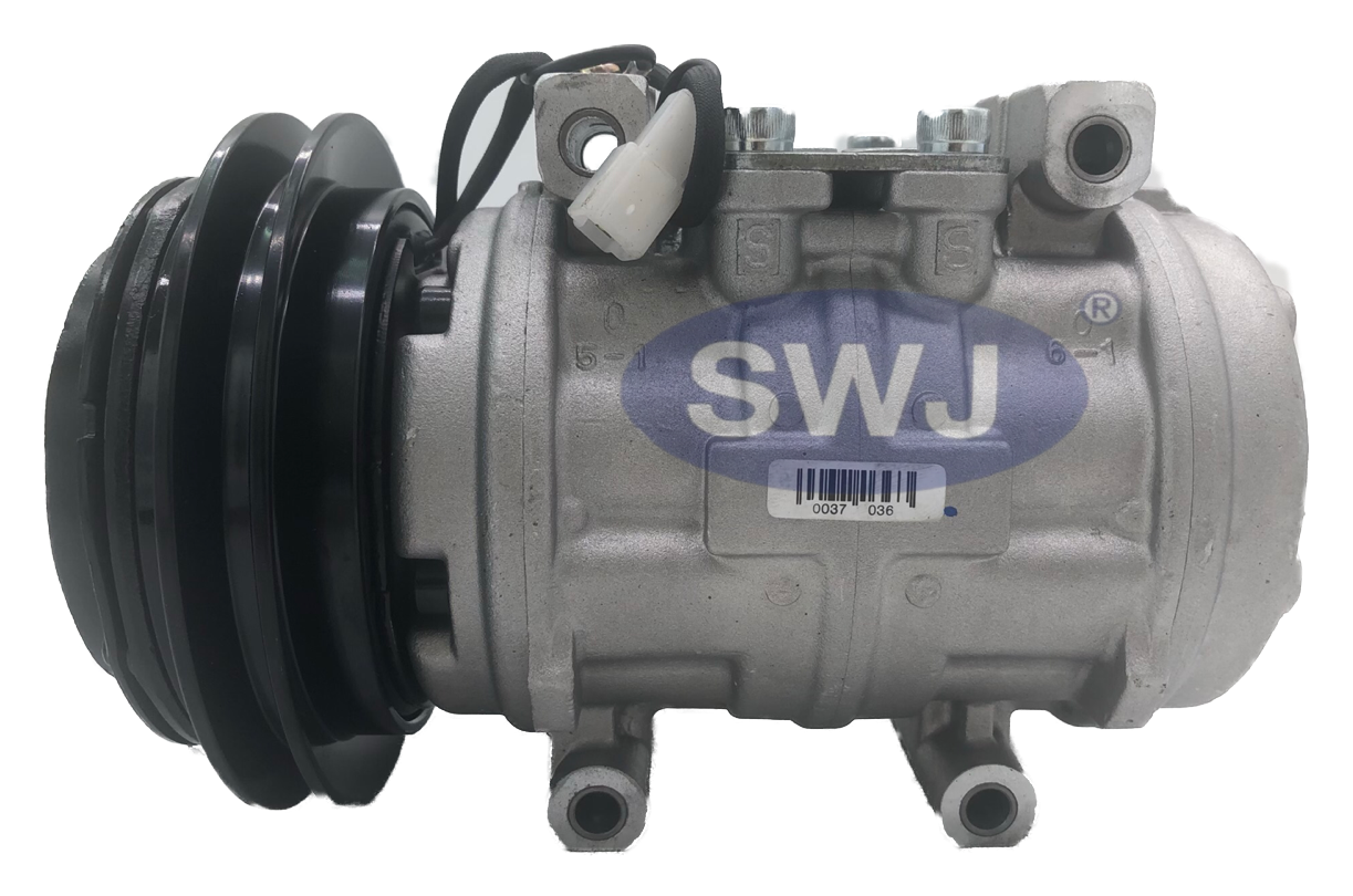 10P15C 1A-24V R134a (NB) [PRO 058]