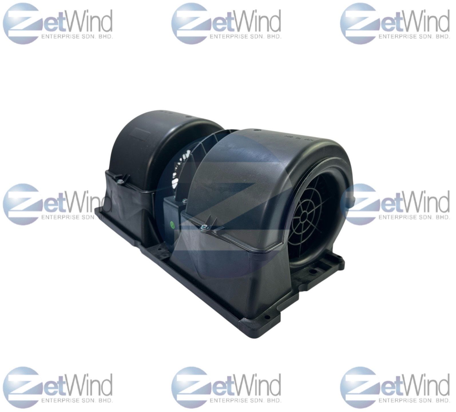 [CODE:310135] SCANIA P380/420_ACC-310135