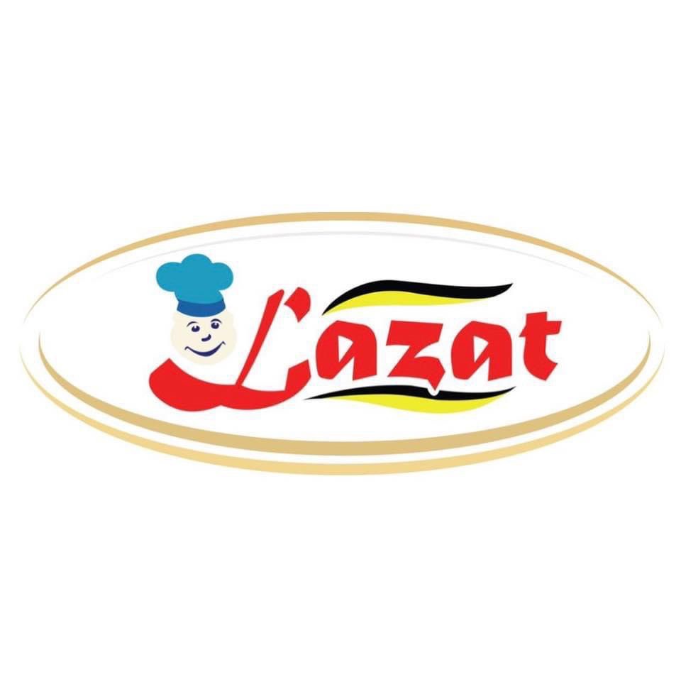 Lazat