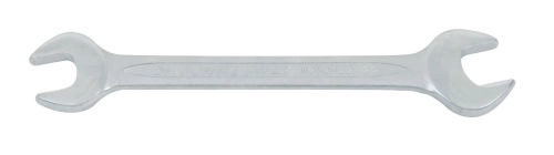 W25 JONNESWAY OPEN END WRENCH(MM)