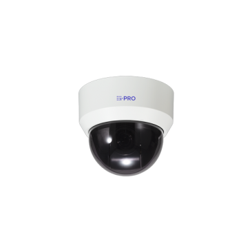 WV-U65302-Z2G