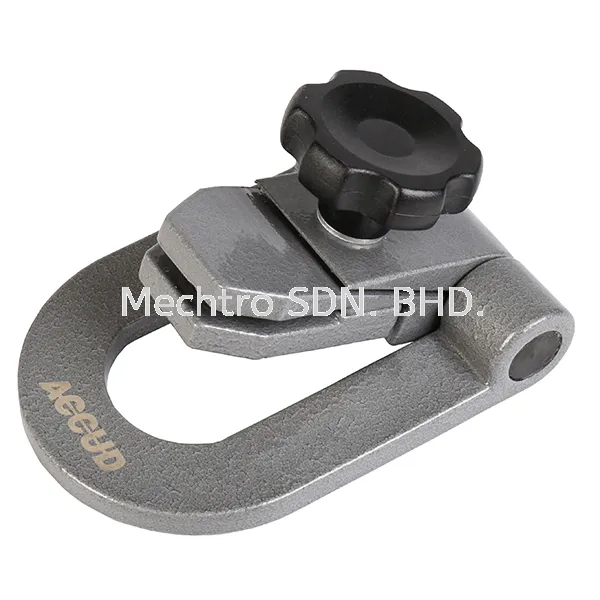 "ACCUD" Micrometer Stand Series 383