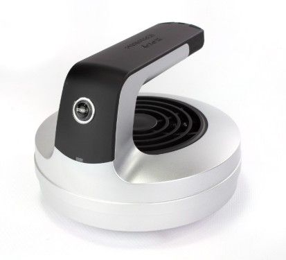 Furutech - Static Charge Eliminator - Destat III