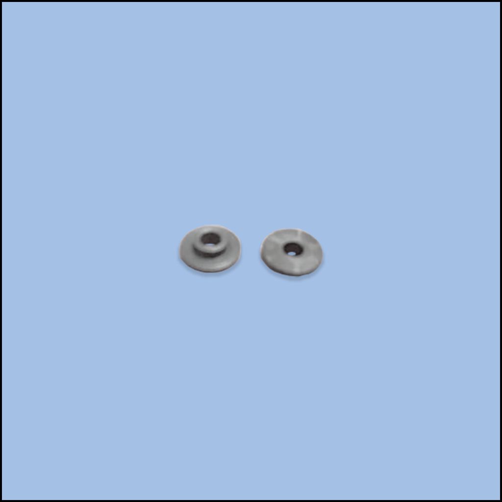 SHOE BUSHING 2901084 (LTG-A234)