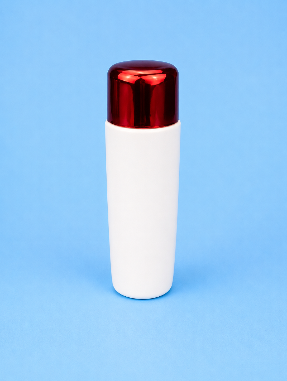 60ml Toner Bottle : 2611