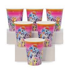 Tableware