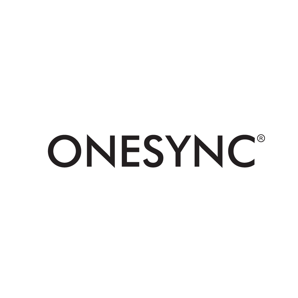 ONESYNC