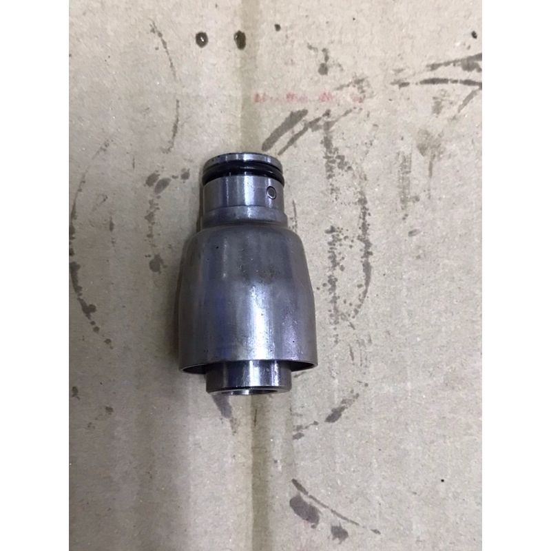 HONDA CBR600RR VALVE ASSY RELIEF 2004 (MEE)
