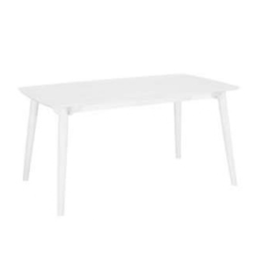 Hugo Dining Table 403/512