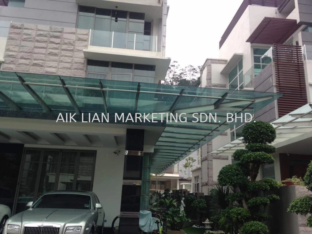 roof glass klang,setia alam,shah alam,bentong,banting,jenjarom,damansara,petaling jaya,cyberjaya,semenyik