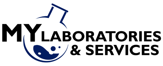 Logo Logo