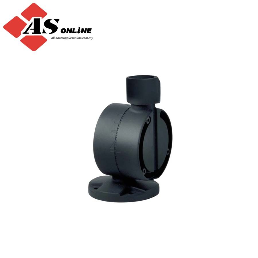 Electrical, Electronics & Industrial Components
