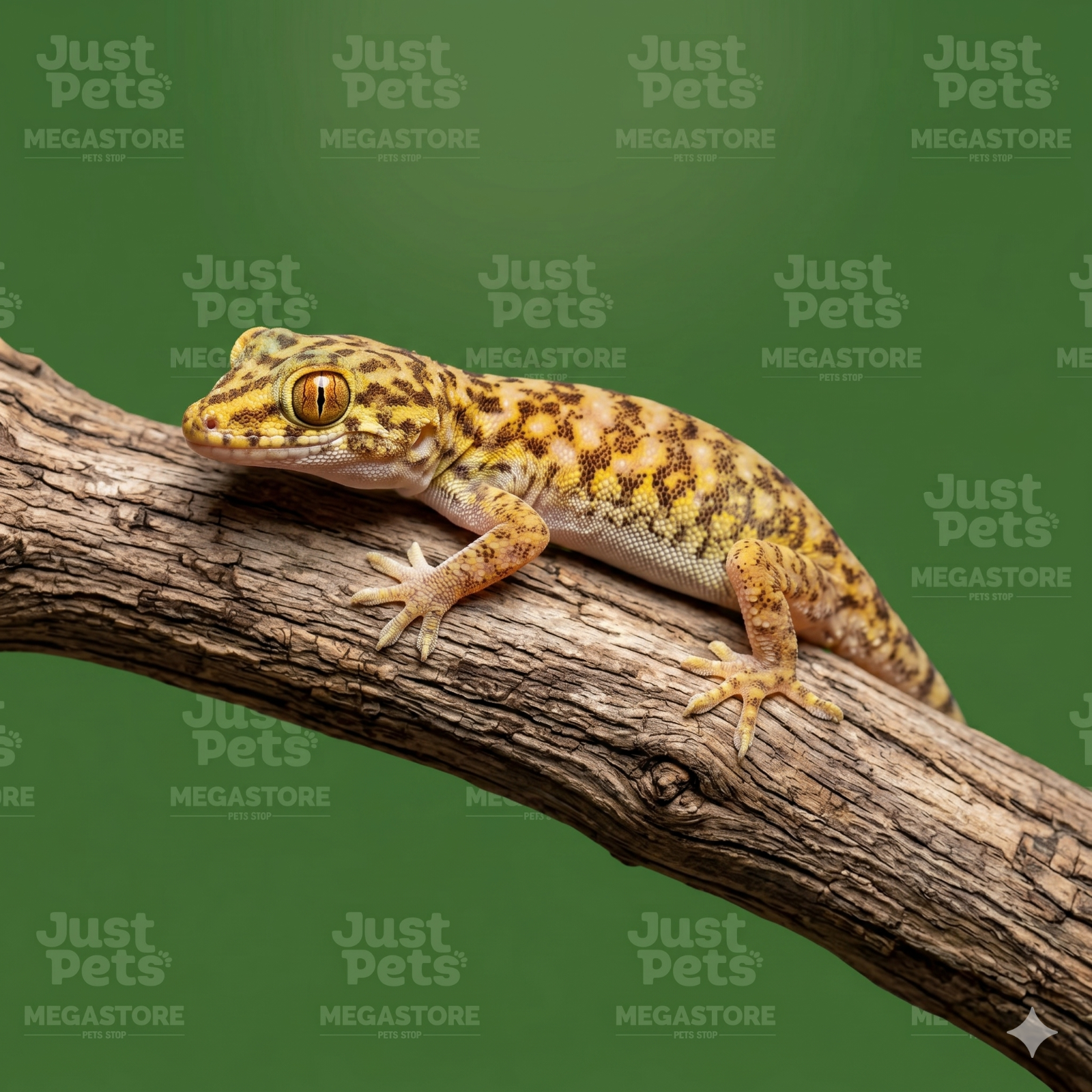 Skink