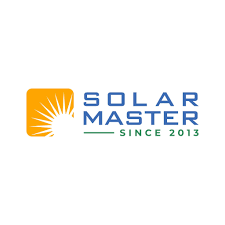 Solar Master Reviews 2026 | Commercial Solar, NEM NOVA & Premium Residential PV Systems | Compare Quotes