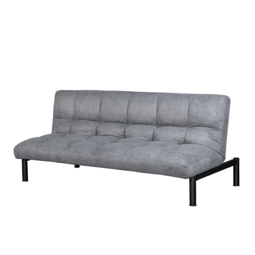 SUMMER Three-Seats Sofa-Bed FG22616-21 Ink