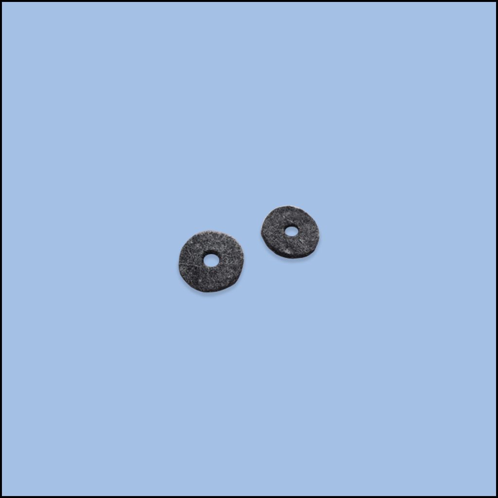 GASKET (23-3240-0)