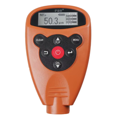 FRU - Coating Thickness Gauge WH82