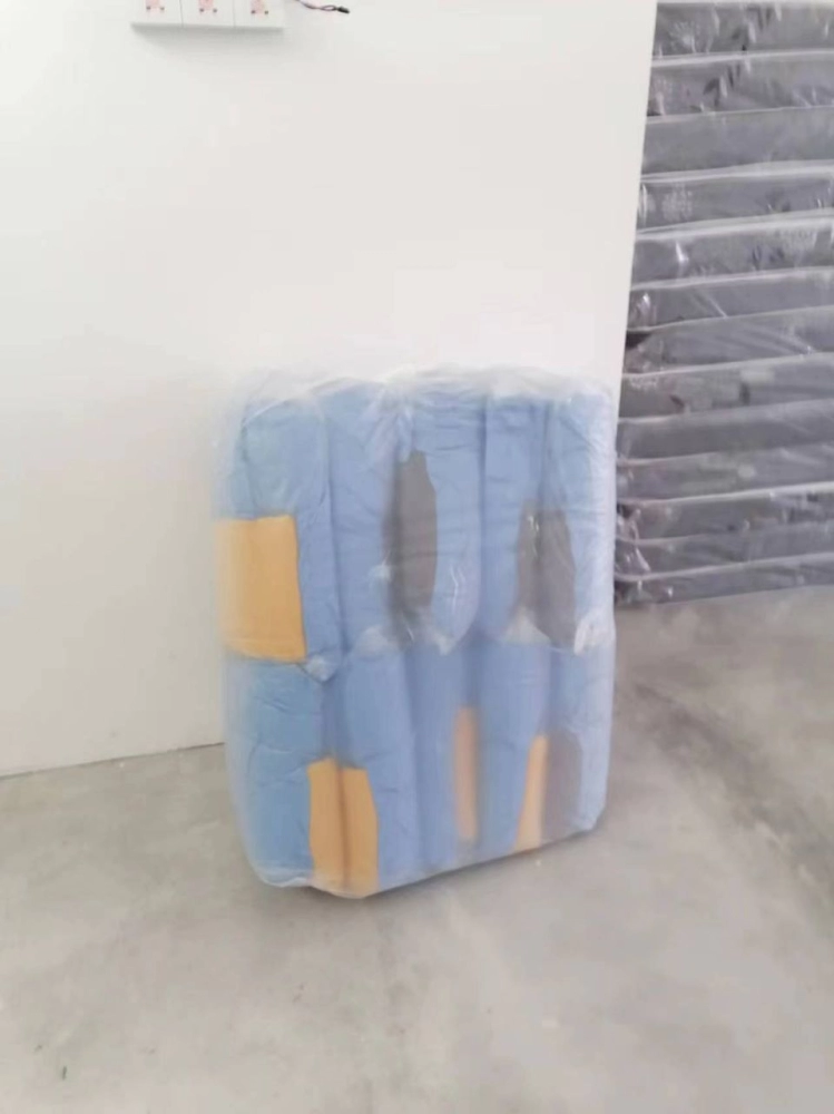 5 Inch Rebond Single Mattress | Tilam Paling MURAH Bajet For Hostel Rumah Sewa | Pembekal Tilam Bujang | Katil Tilam Asrama | Penang | Rawang | Kl | Melaka | Johor | Perak