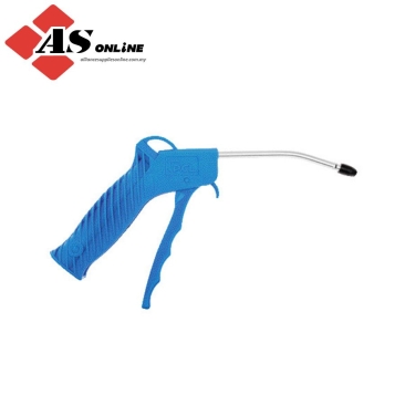 PCL BG5004, Air Blow Gun, Pistol Grip, 1/4 BSPT / Model: PCL2592404H