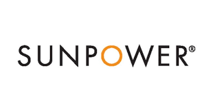 SunPower Malaysia Reviews 2026 | High-Efficiency Solar Modules, Global Supply Chain & Premium Solar Solutions | Compare Quotes