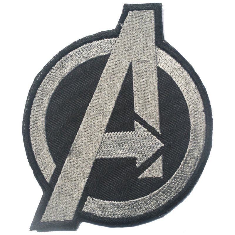Patch