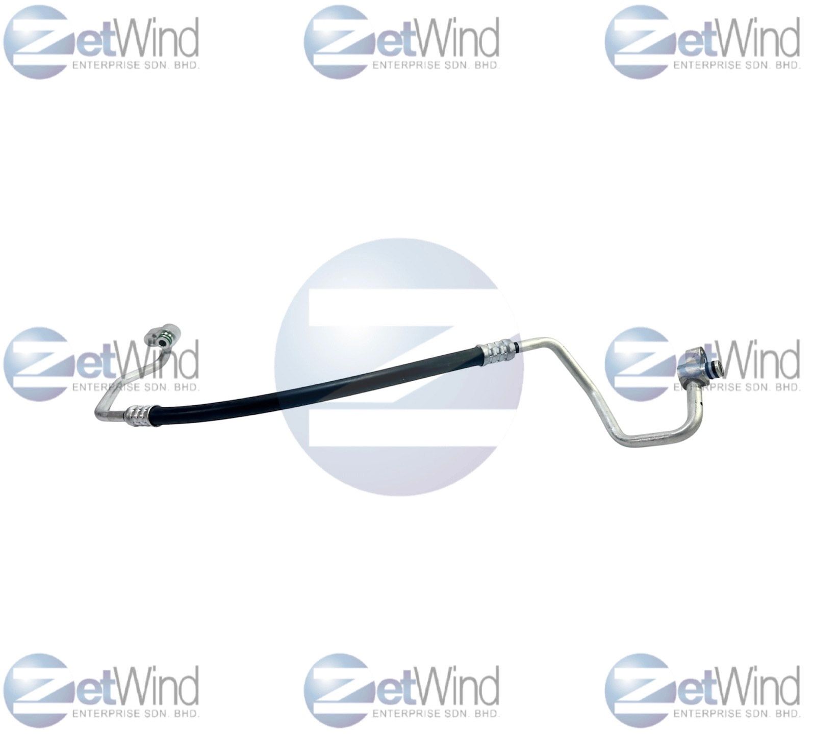[CODE:610425] BMW F30 (320i)_AAA+610425