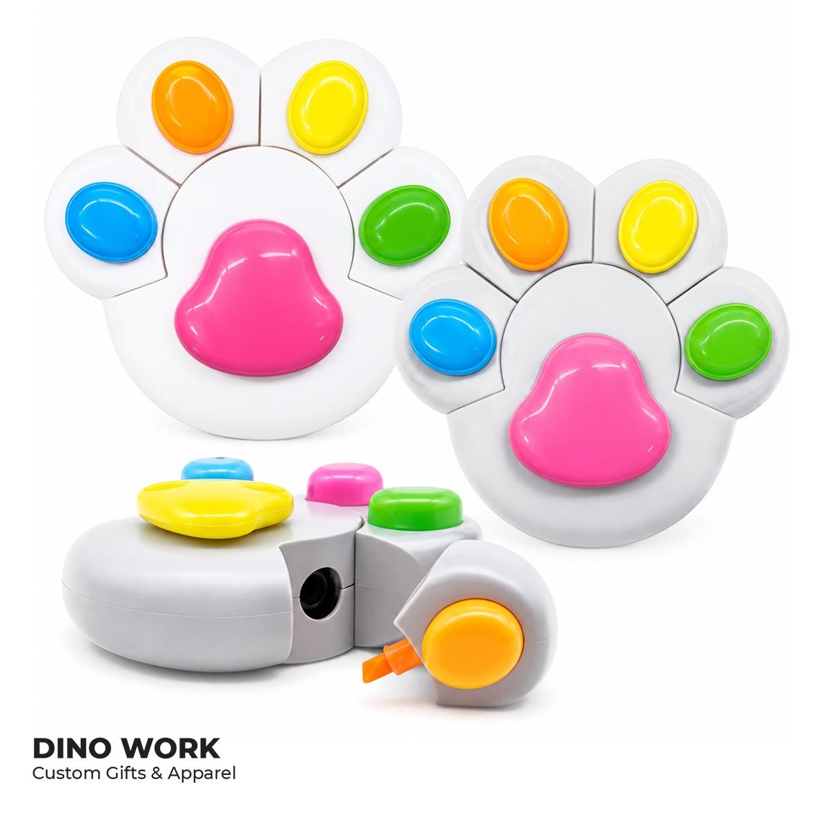 Highlighter 0107