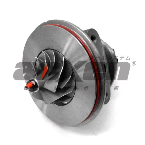 Turbo Cartridge / CHRA CT12B Toyota Landcruiser 1KZ-TE 3.0L