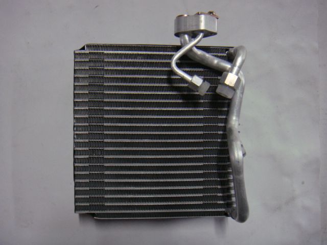Mit Lancer V6 R12 PF (C) [SWJ-CZ-233]