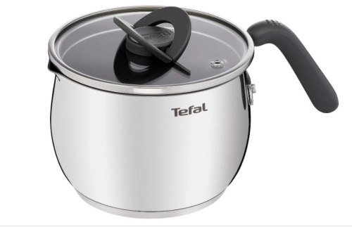 Tefal Opti' Space Multipot (16cm) G7371795 