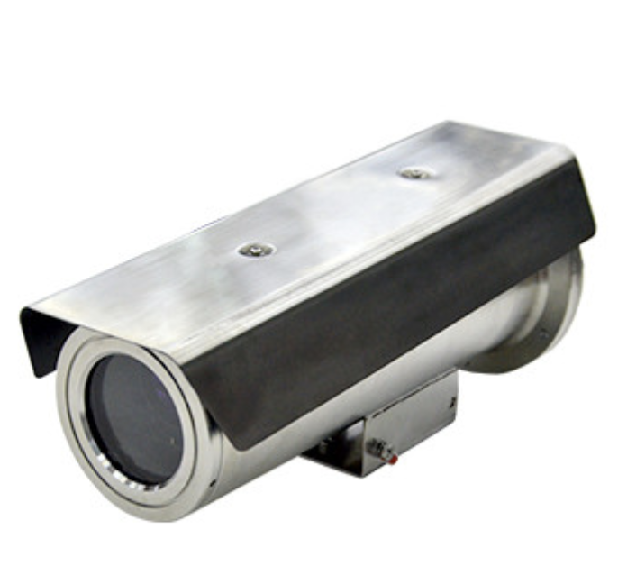 ZADETECTOR S350KS Open circuit type laser gas online monitoring system
