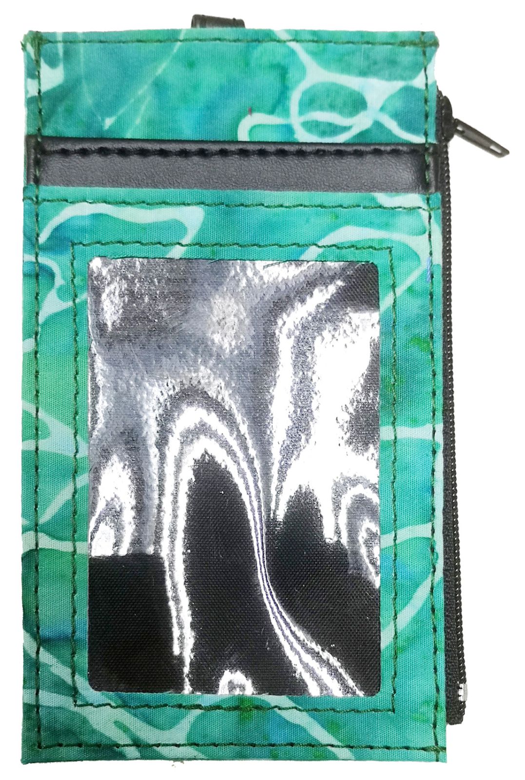 Premium ID Card Holder (L1537) – Stylish, Durable & Affordable, Perfect for Malaysian Professionals & Students