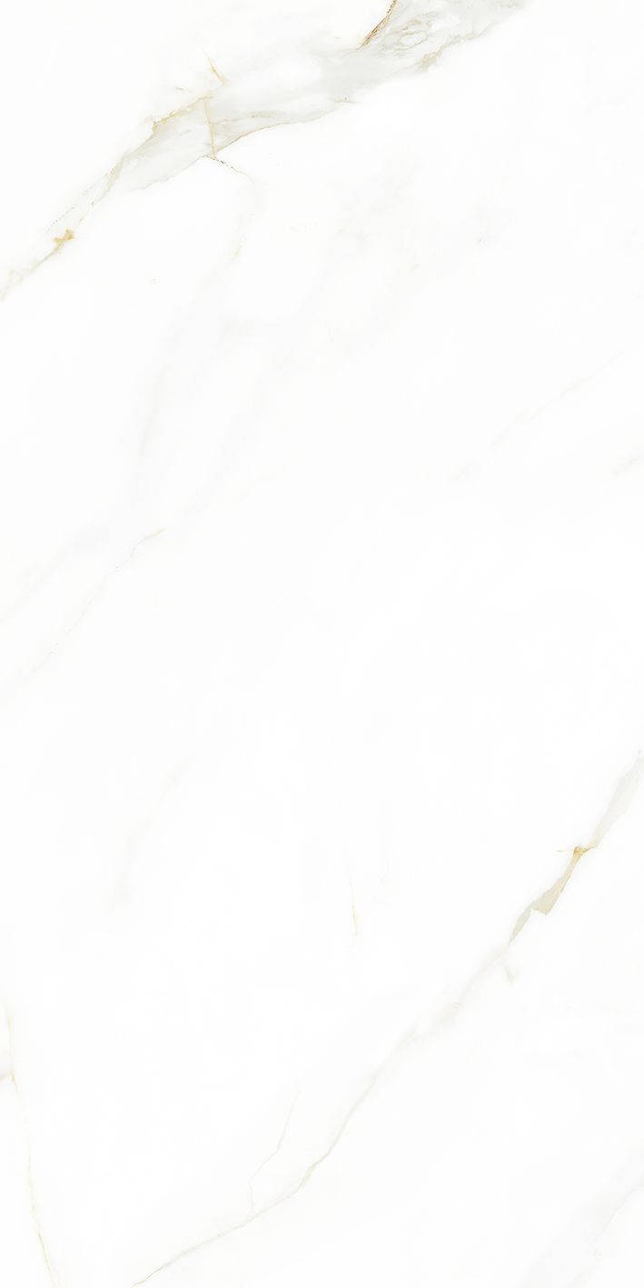 Elementa Bianco Liora D1-M36705