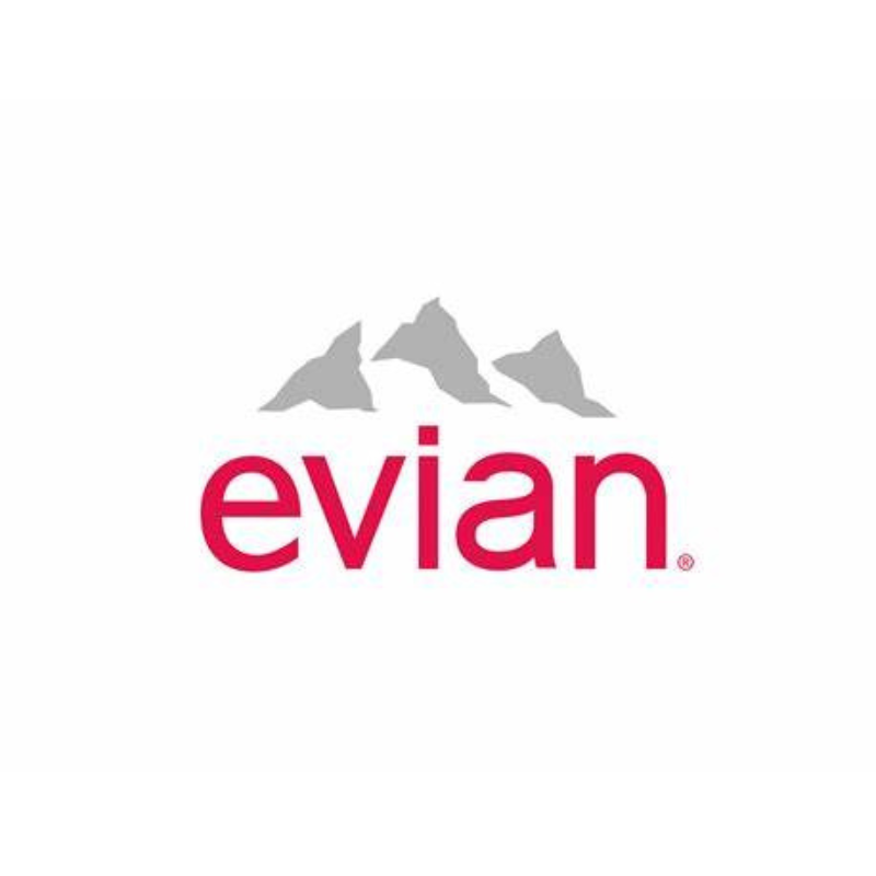 Evian