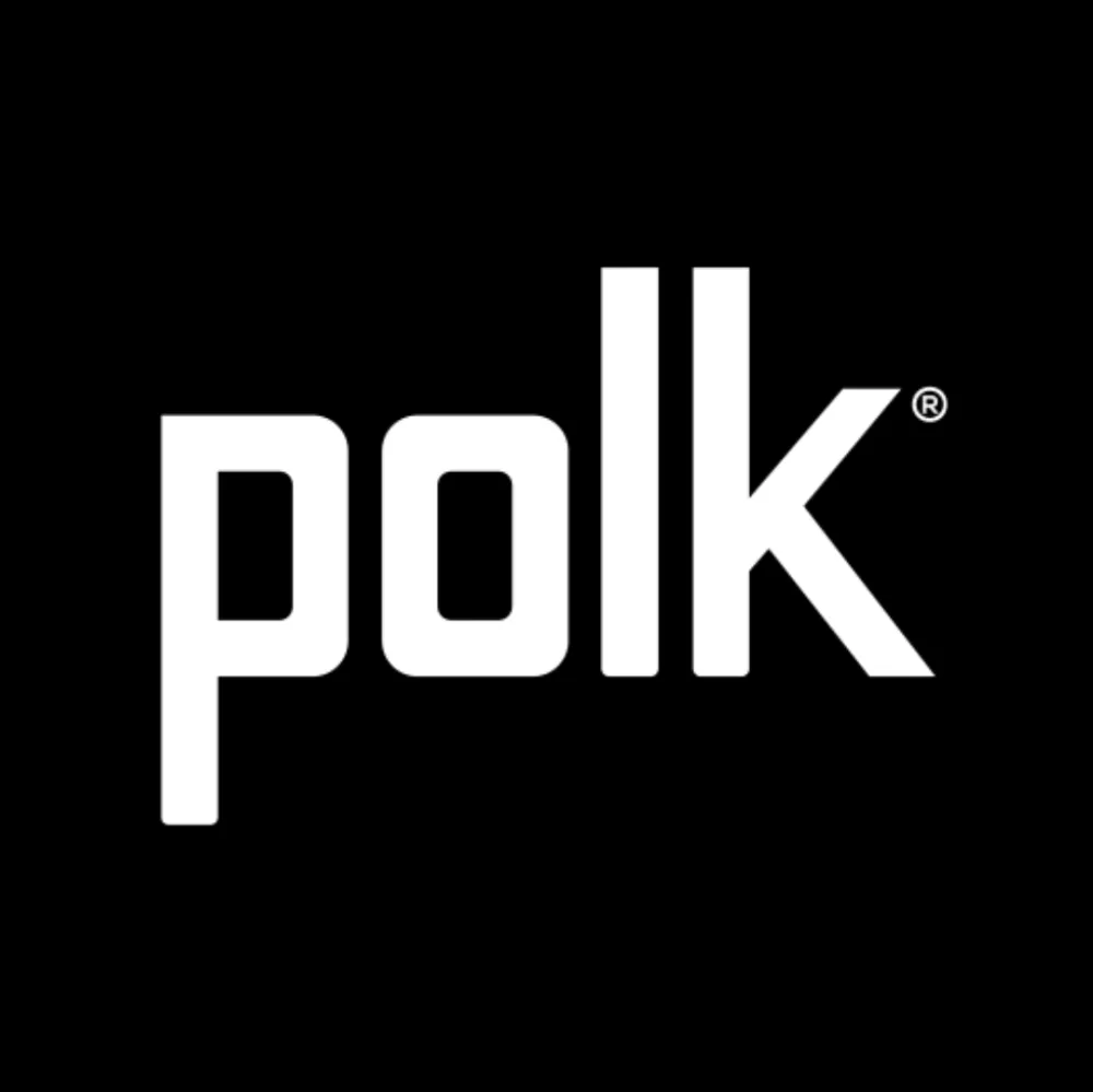 POLK AUDIO