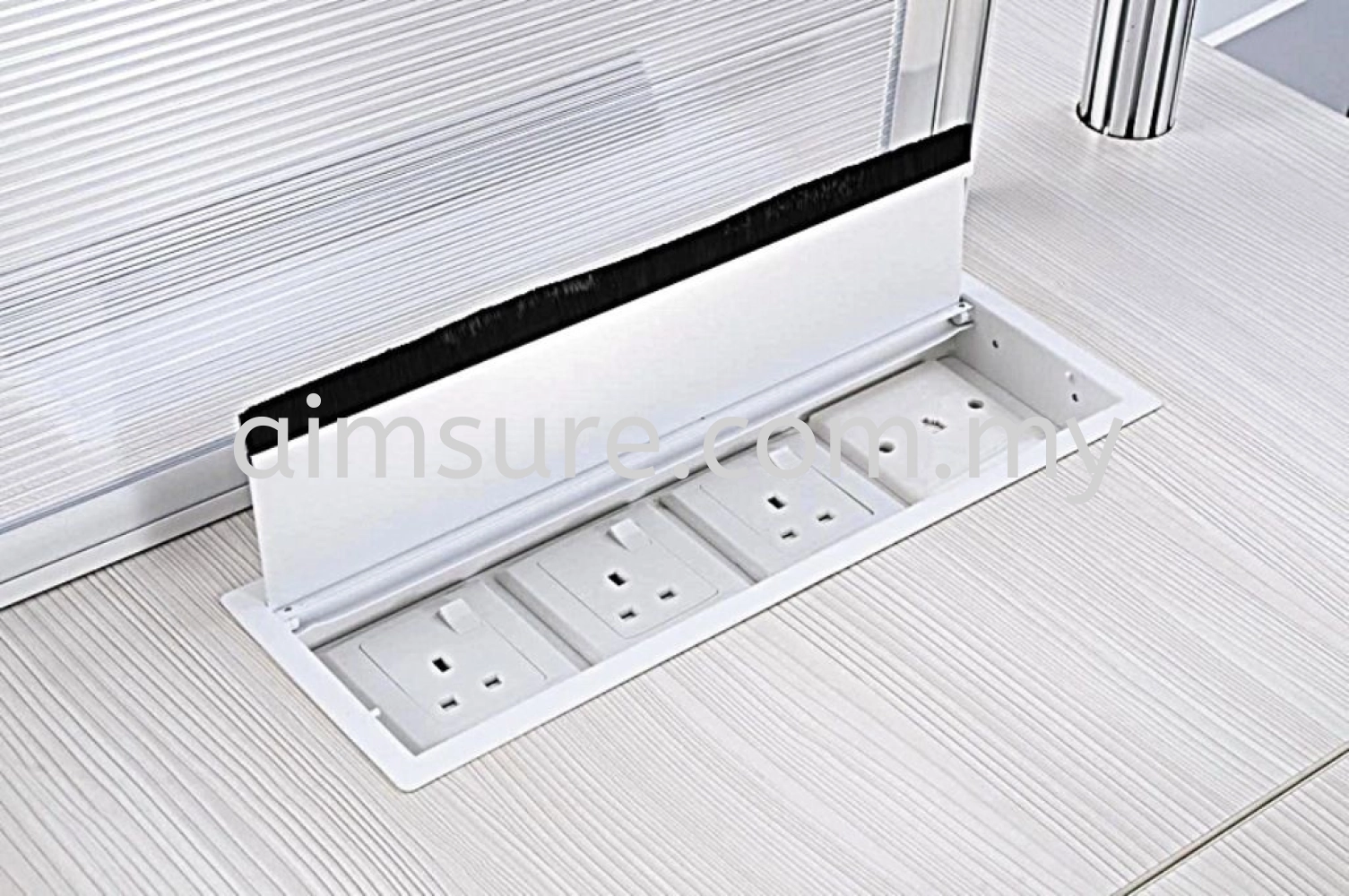 Metal Socket Box (open) Office Filing Cabinet Office Steel Filing ...